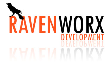 RavenWorx